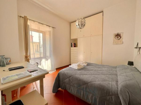 B&B Frori Alghero
